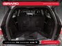 2026 Dodge Durango GT HEMI V8 Premium