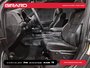 2026 Dodge Durango GT HEMI V8 Premium