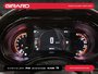 2026 Dodge Durango GT HEMI V8 Premium