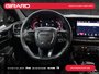 2026 Dodge Durango GT HEMI V8 Premium