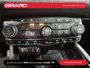 2026 Dodge Durango GT HEMI V8 Premium