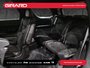2026 Dodge Durango GT HEMI V8 Premium