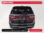 2026 Dodge Durango GT HEMI V8 Premium