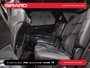 2026 Dodge Durango GT HEMI V8 Premium