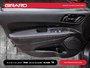 2026 Dodge Durango GT HEMI V8 Premium