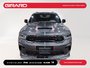 2026 Dodge Durango GT HEMI V8 Premium