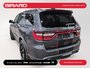 2026 Dodge Durango GT HEMI V8 Premium