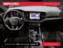 2026 Dodge Durango GT HEMI V8 Premium