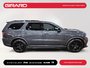 2026 Dodge Durango GT HEMI V8 Premium