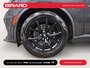 2026 Dodge Durango GT HEMI V8 Premium