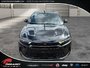 2024 Dodge Hornet R/T Plus DEMO*2000 KM*PHEV
