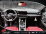 2024 Dodge Hornet R/T Plus DEMO*2000 KM*PHEV