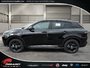 2024 Dodge Hornet R/T Plus DEMO*2000 KM*PHEV