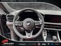 2024 Dodge Hornet R/T Plus DEMO*2000 KM*PHEV