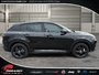2024 Dodge Hornet R/T Plus DEMO*2000 KM*PHEV