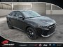 2024 Dodge Hornet R/T Plus DEMO*2000 KM*PHEV