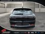 2024 Dodge Hornet R/T Plus DEMO*2000 KM*PHEV