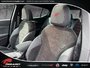 2024 Dodge Hornet R/T Plus DEMO*1000 KM*PHEV