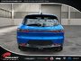 2024 Dodge Hornet R/T Plus DEMO*1000 KM*PHEV