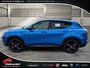 2024 Dodge Hornet R/T Plus DEMO*1000 KM*PHEV