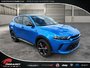2024 Dodge Hornet R/T Plus DEMO*1000 KM*PHEV