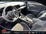 2024 Dodge Hornet R/T Plus DEMO*1000 KM*PHEV