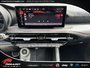 2024 Dodge Hornet R/T Plus DEMO*1000 KM*PHEV