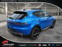2024 Dodge Hornet R/T Plus DEMO*1000 KM*PHEV