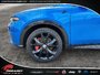 2024 Dodge Hornet R/T Plus DEMO*1000 KM*PHEV