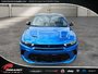 2024 Dodge Hornet R/T Plus DEMO*1000 KM*PHEV