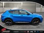 2024 Dodge Hornet R/T Plus DEMO*1000 KM*PHEV