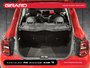 2024 Fiat 500e (RED) Edition