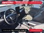 2024 Ford Mustang Mach-E GT GT AWD**BRONZE**TOIT PANO FIXE**RECHARGE 240 VOLTS**AUDIO BANG&OLUFSEN**