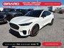2024 Ford Mustang Mach-E GT GT AWD**BRONZE**TOIT PANO FIXE**RECHARGE 240 VOLTS**AUDIO BANG&OLUFSEN**