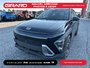 2024 Hyundai Kona Preferred 8 PNEUS**BAS KM**PREFFERED**VOLANT CHAUFFANT**