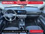 2024 Hyundai Kona Preferred 8 PNEUS**BAS KM**PREFFERED**VOLANT CHAUFFANT**