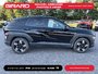 2024 Hyundai Kona Preferred 8 PNEUS**BAS KM**PREFFERED**VOLANT CHAUFFANT**
