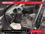 2020 Jeep Cherokee Altitude