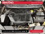 2020 Jeep Cherokee Altitude