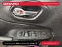 2020 Jeep Cherokee Altitude