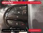 2020 Jeep Cherokee Altitude