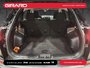 2020 Jeep Cherokee Altitude
