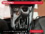 2020 Jeep Cherokee Altitude