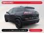 2020 Jeep Cherokee Altitude
