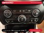 2020 Jeep Cherokee Altitude