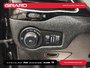 2020 Jeep Cherokee Altitude