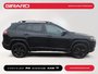 2020 Jeep Cherokee Altitude