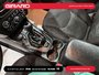 2020 Jeep Cherokee Altitude