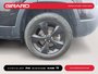 2020 Jeep Cherokee Altitude