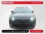 2020 Jeep Cherokee Altitude